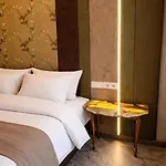 Marinist , 1 хв до моря * Odessa