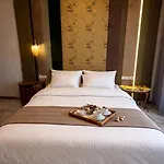 Апартаменти Marinist , 1 хв до моря *