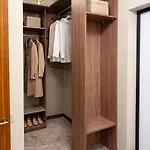 Marinist , 1 хв до моря Appartamento *