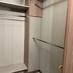 Marinist , 1 хв до моря Appartamento *