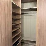 Marinist , 1 хв до моря * Одеса