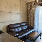 Marinist , 1 хв до моря Odessa