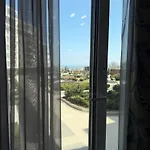 Marinist , 1 хв до моря Одеса