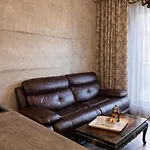 Marinist , 1 хв до моря דירה