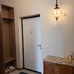 Marinist , 1 хв до моря אודסה