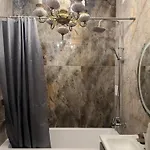 Marinist , 1 хв до моря * אודסה