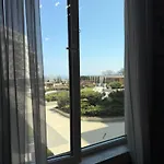 Marinist , 1 хв до моря דירה