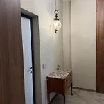 Marinist , 1 хв до моря *