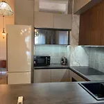 Marinist , 1 хв до моря *